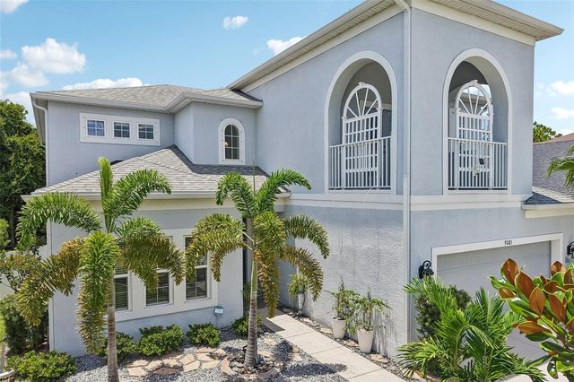 9085 SPRUCE CREEK CIRCLE, Riverview, FL 33578