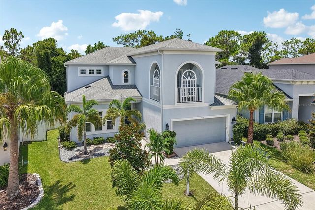 9085 SPRUCE CREEK CIRCLE, Riverview, FL 33578