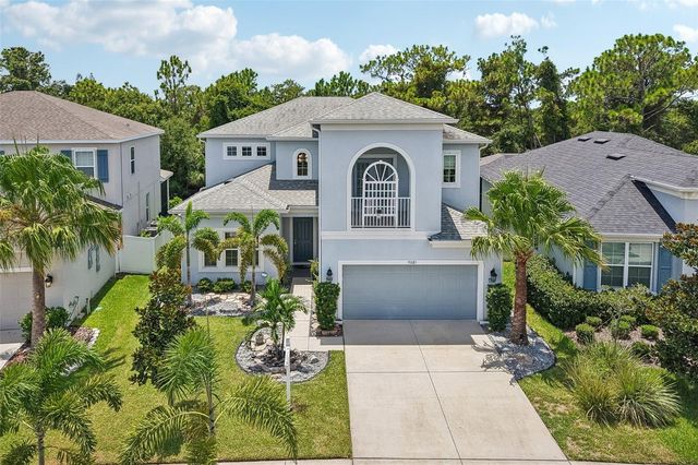 9085 SPRUCE CREEK CIRCLE, Riverview, FL 33578