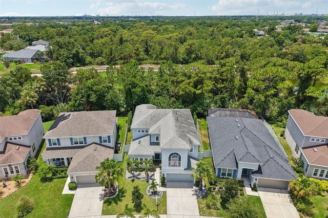 9085 SPRUCE CREEK CIRCLE, Riverview, FL 33578