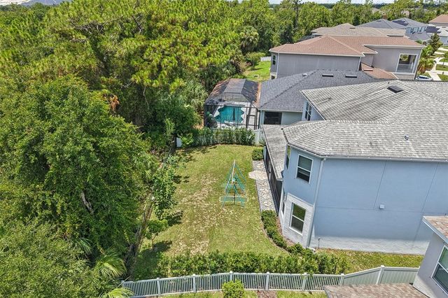 9085 SPRUCE CREEK CIRCLE, Riverview, FL 33578