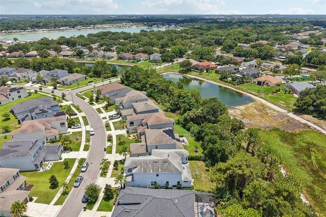 9085 SPRUCE CREEK CIRCLE, Riverview, FL 33578