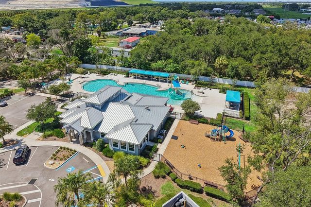 9085 SPRUCE CREEK CIRCLE, Riverview, FL 33578
