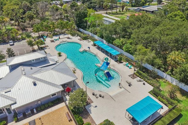 9085 SPRUCE CREEK CIRCLE, Riverview, FL 33578
