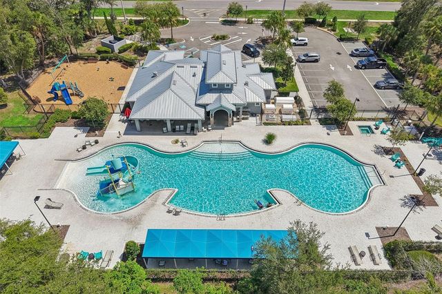 9085 SPRUCE CREEK CIRCLE, Riverview, FL 33578