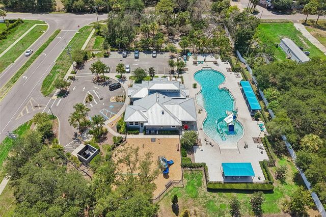 9085 SPRUCE CREEK CIRCLE, Riverview, FL 33578