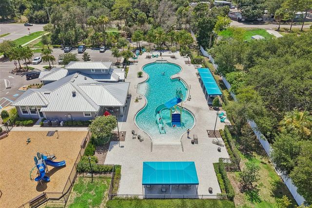 9085 SPRUCE CREEK CIRCLE, Riverview, FL 33578