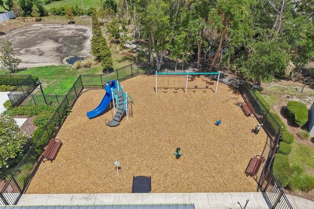 9085 SPRUCE CREEK CIRCLE, Riverview, FL 33578