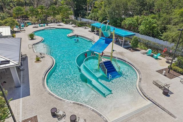 9085 SPRUCE CREEK CIRCLE, Riverview, FL 33578