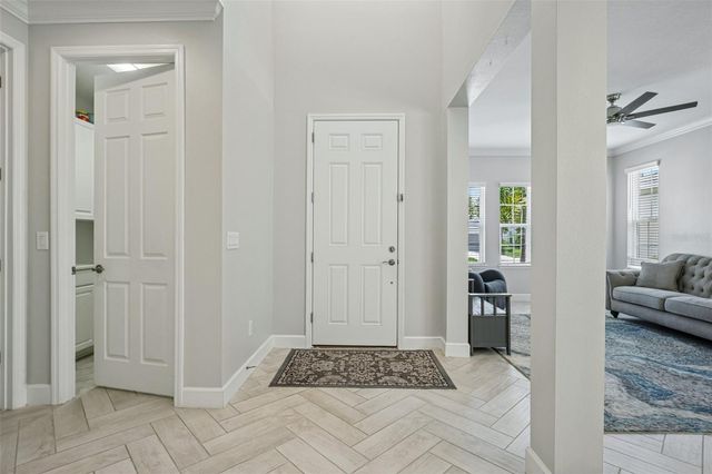 9085 SPRUCE CREEK CIRCLE, Riverview, FL 33578