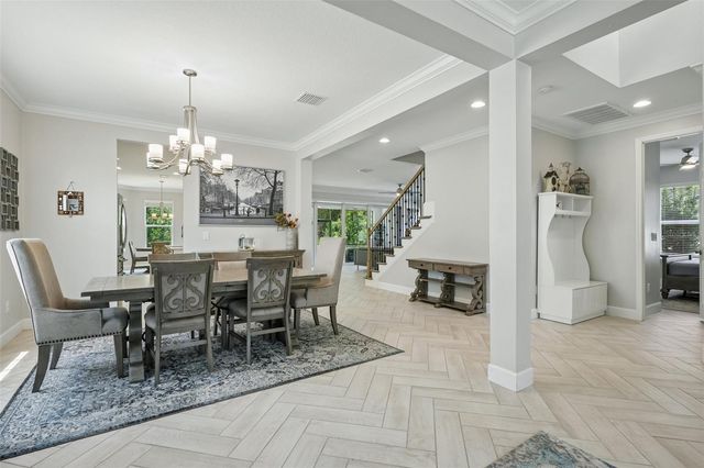 9085 SPRUCE CREEK CIRCLE, Riverview, FL 33578