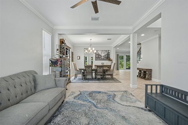 9085 SPRUCE CREEK CIRCLE, Riverview, FL 33578