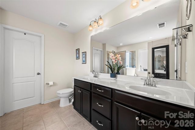 2617 Kinmere Drive, Gastonia, NC 28056