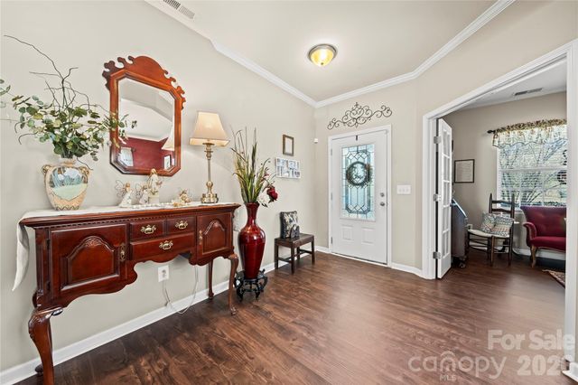 2617 Kinmere Drive, Gastonia, NC 28056