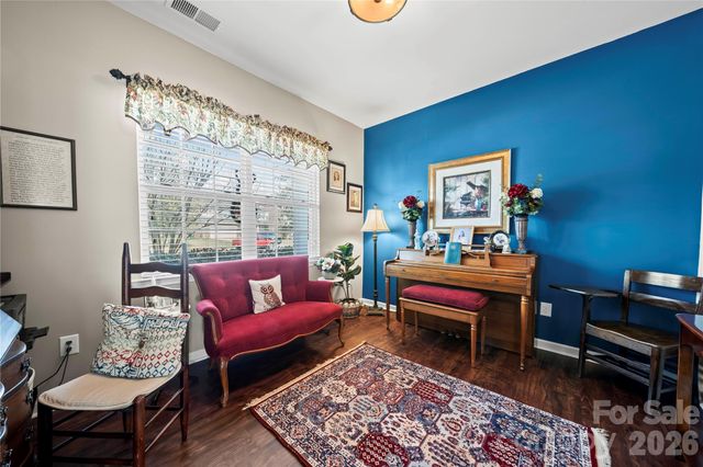 2617 Kinmere Drive, Gastonia, NC 28056