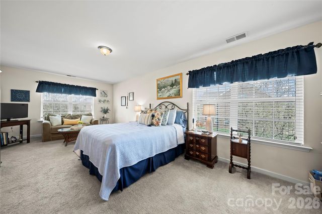 2617 Kinmere Drive, Gastonia, NC 28056