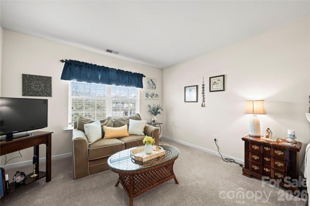 2617 Kinmere Drive, Gastonia, NC 28056