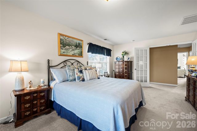 2617 Kinmere Drive, Gastonia, NC 28056