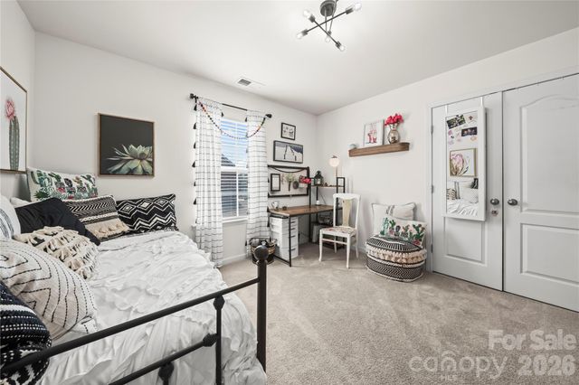 2617 Kinmere Drive, Gastonia, NC 28056