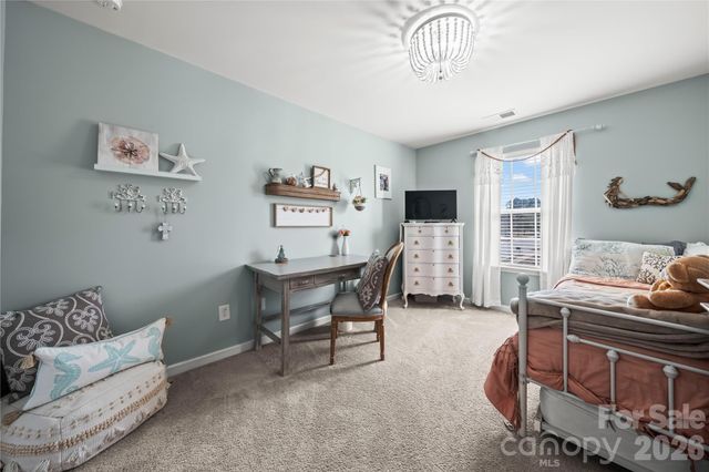 2617 Kinmere Drive, Gastonia, NC 28056