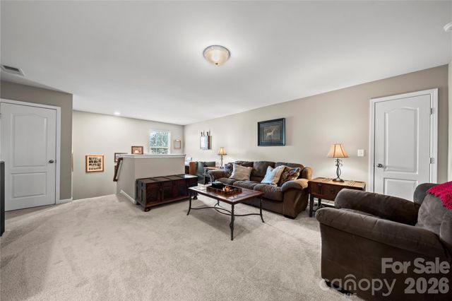 2617 Kinmere Drive, Gastonia, NC 28056