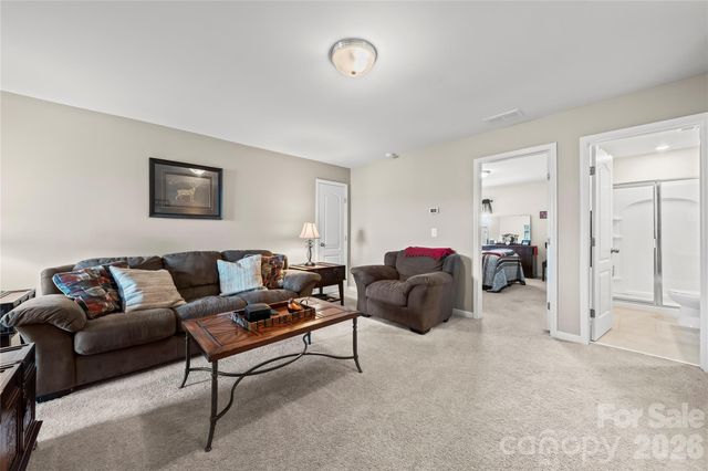 2617 Kinmere Drive, Gastonia, NC 28056