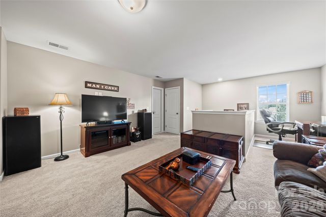 2617 Kinmere Drive, Gastonia, NC 28056