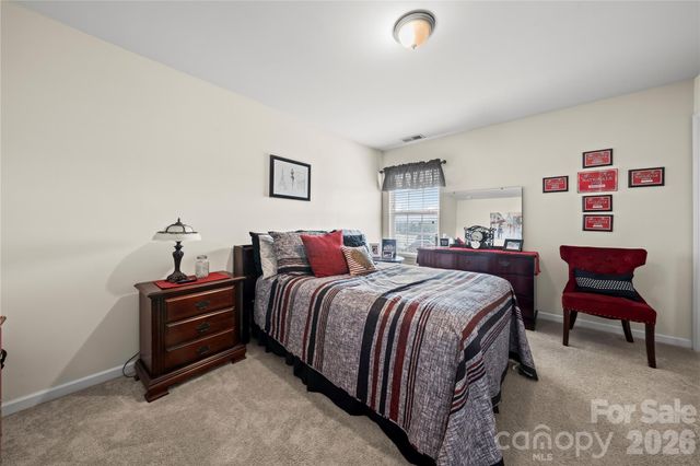 2617 Kinmere Drive, Gastonia, NC 28056