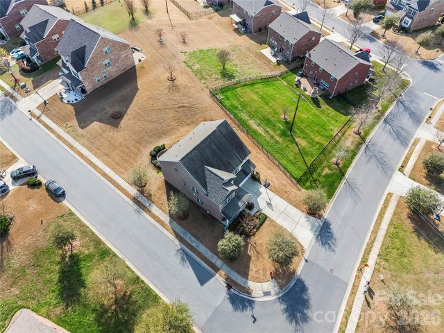 2617 Kinmere Drive, Gastonia, NC 28056