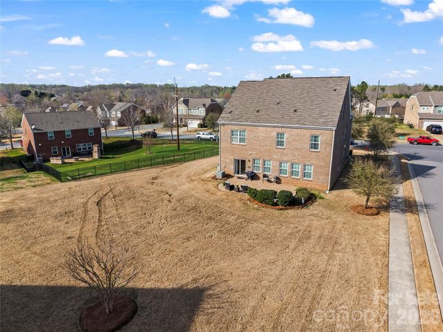 2617 Kinmere Drive, Gastonia, NC 28056