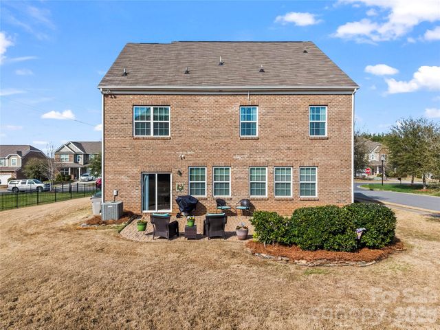 2617 Kinmere Drive, Gastonia, NC 28056