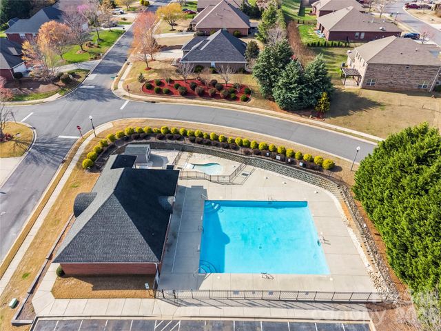 2617 Kinmere Drive, Gastonia, NC 28056