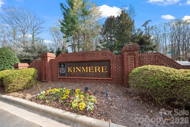 2617 Kinmere Drive, Gastonia, NC 28056