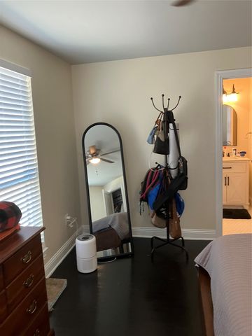 1423 Toronto Street, Dallas, TX 75212