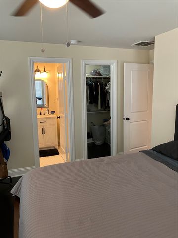 1423 Toronto Street, Dallas, TX 75212