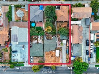 12623 Harris, Lynwood, CA 90262