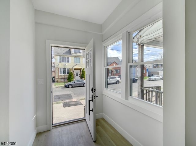 88 Paine Ave, Irvington Twp., NJ 07111