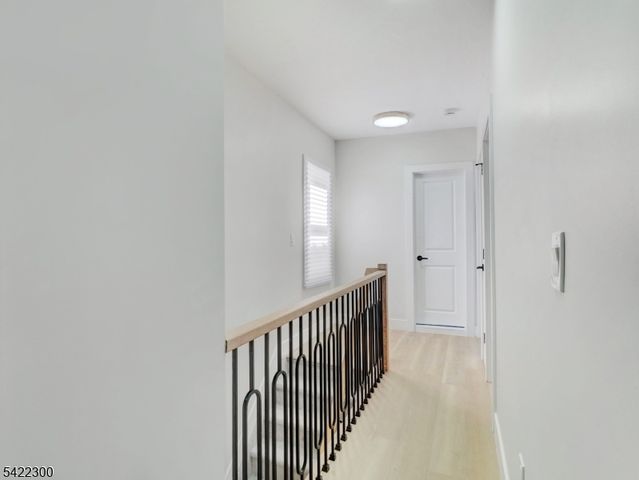 88 Paine Ave, Irvington Twp., NJ 07111