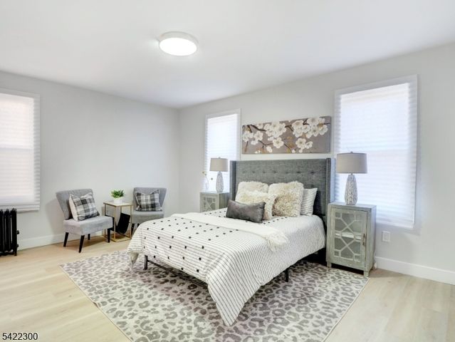88 Paine Ave, Irvington Twp., NJ 07111