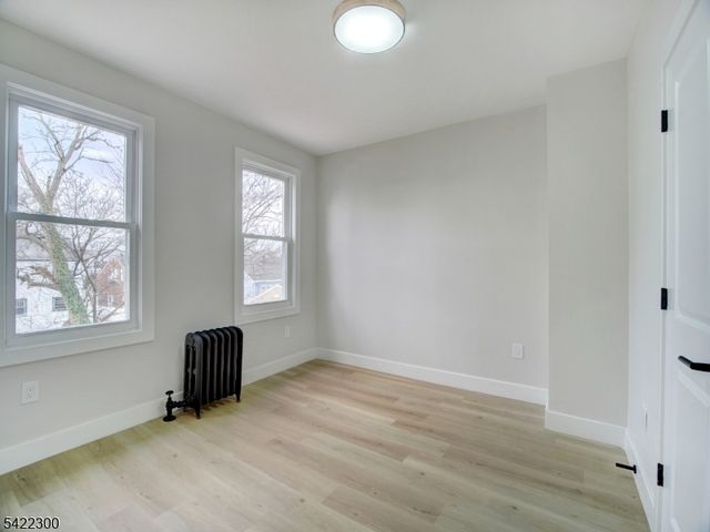 88 Paine Ave, Irvington Twp., NJ 07111