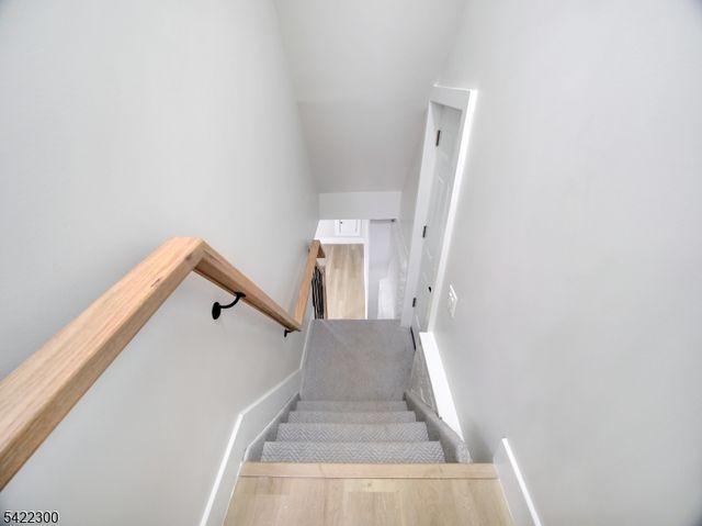 88 Paine Ave, Irvington Twp., NJ 07111