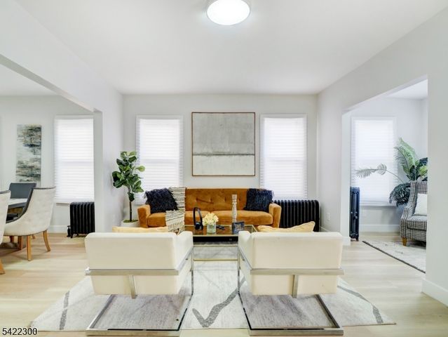 88 Paine Ave, Irvington Twp., NJ 07111