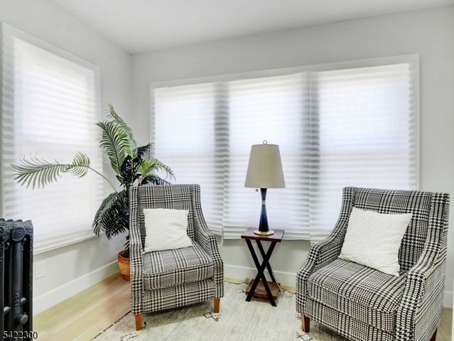 88 Paine Ave, Irvington Twp., NJ 07111