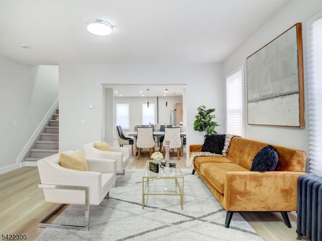 88 Paine Ave, Irvington Twp., NJ 07111
