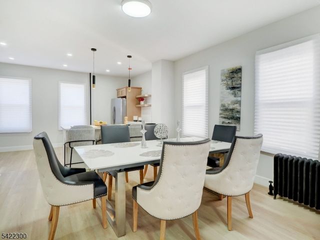 88 Paine Ave, Irvington Twp., NJ 07111