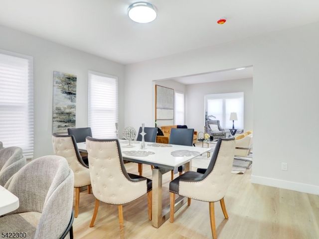 88 Paine Ave, Irvington Twp., NJ 07111