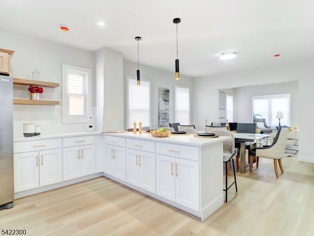 88 Paine Ave, Irvington Twp., NJ 07111
