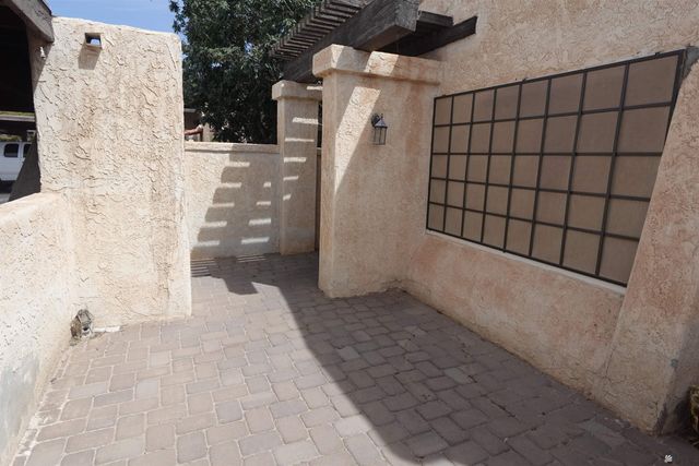 2240 S Elks Ln, Yuma, AZ 85364