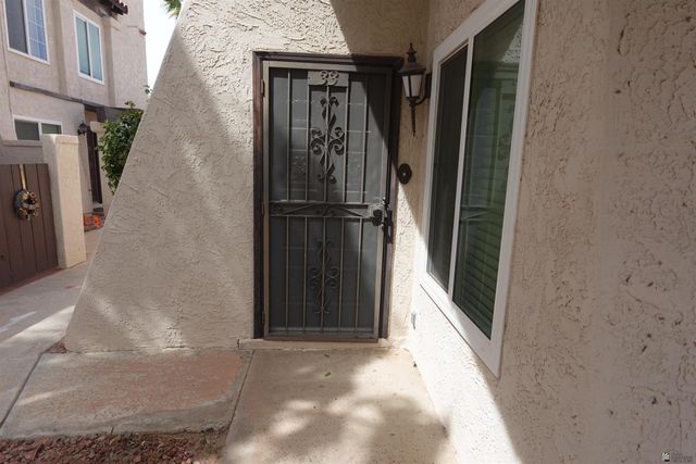 2240 S Elks Ln, Yuma, AZ 85364