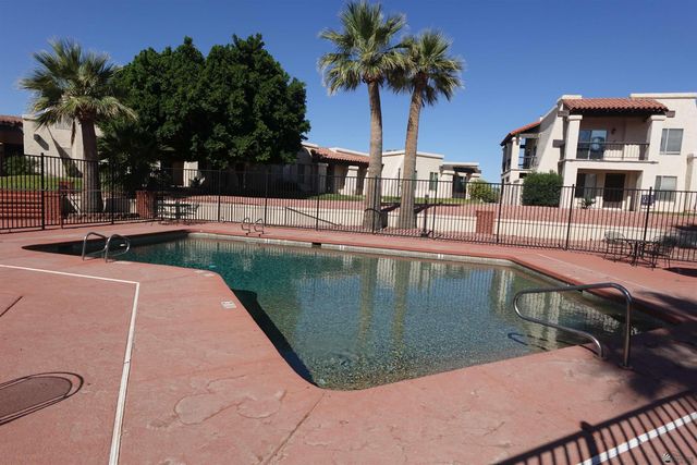 2240 S Elks Ln, Yuma, AZ 85364